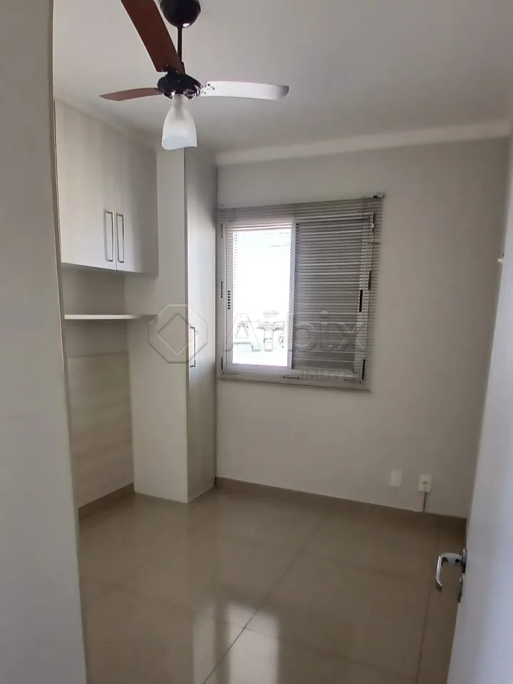 Alugar Apartamento / Residencial em Americana R$ 1.700,00 - Foto 5