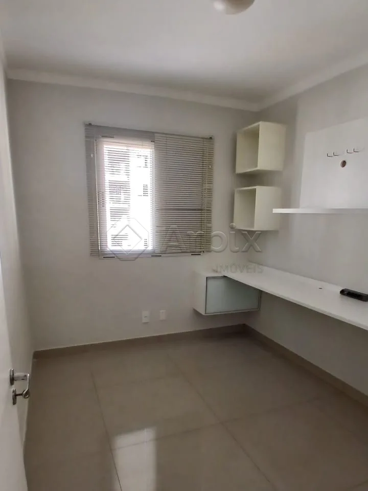 Alugar Apartamento / Residencial em Americana R$ 1.700,00 - Foto 7