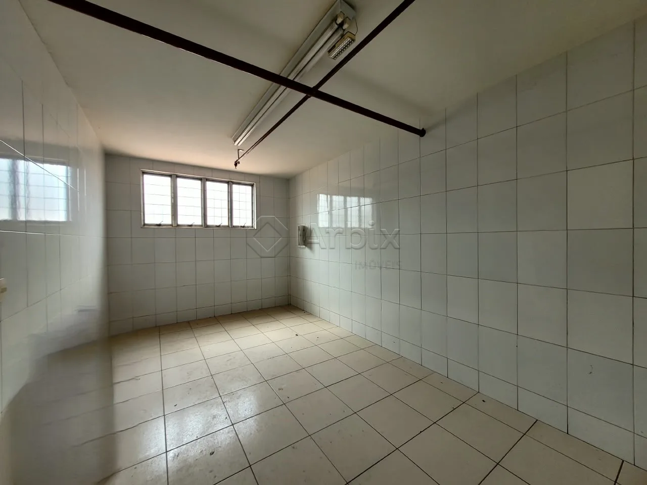 Alugar Comercial / Sal&atilde;o Industrial em Condom&iacute;nio em Limeira R$ 39.480,00 - Foto 12
