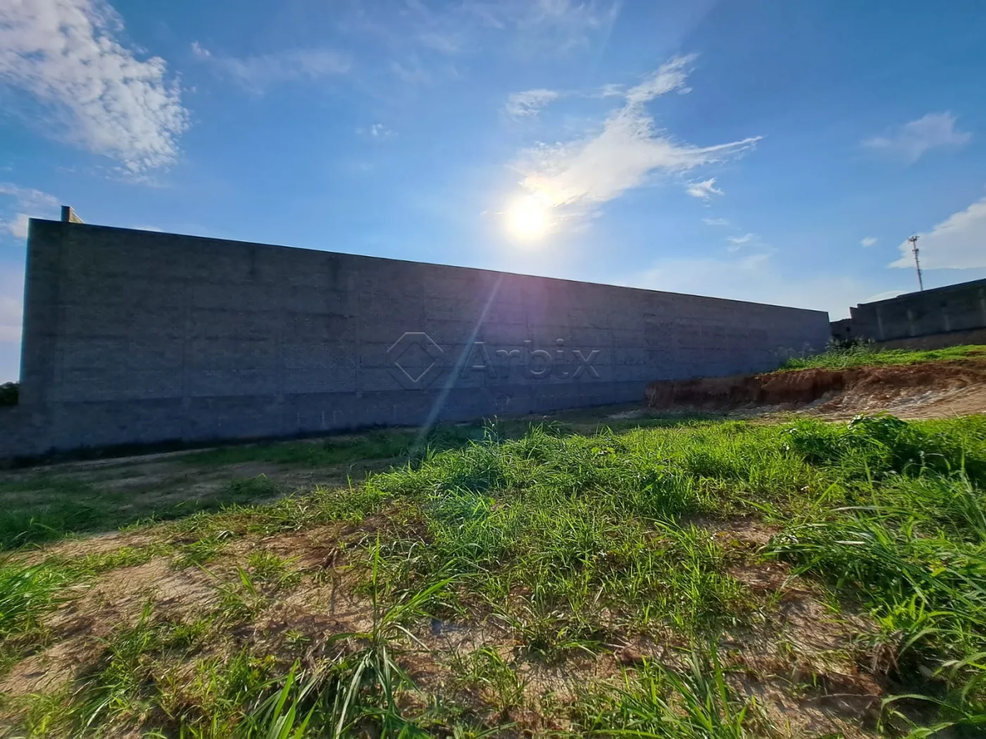 Alugar Terreno / Misto em Americana R$ 3.000,00 - Foto 3