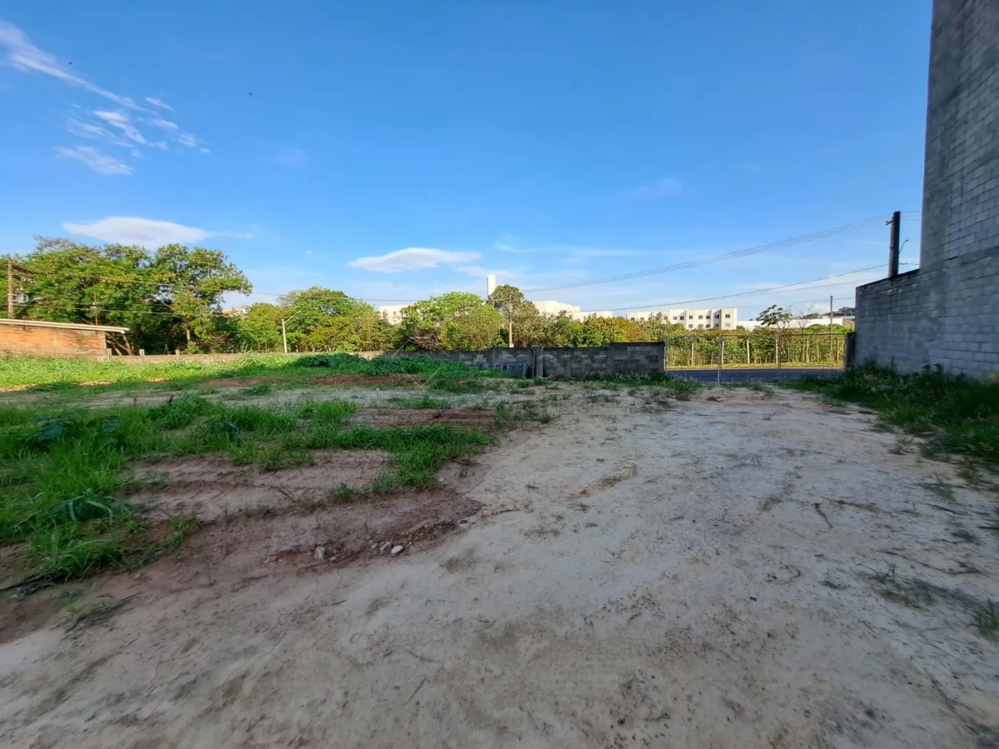 Alugar Terreno / Misto em Americana R$ 3.000,00 - Foto 4
