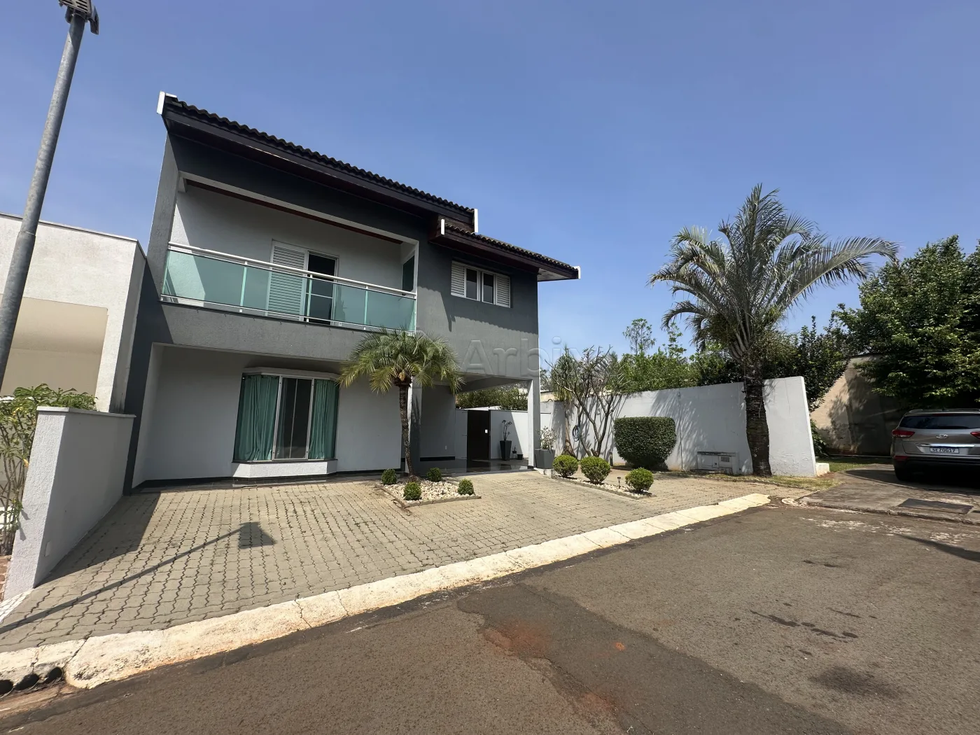 Comprar Casa / Condom&iacute;nio em Americana R$ 1.440.000,00 - Foto 1
