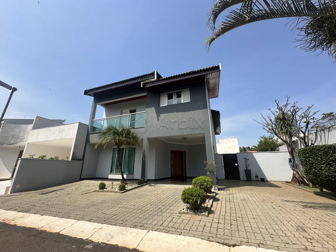 Comprar Casa / Condom&iacute;nio em Americana R$ 1.440.000,00 - Foto 2