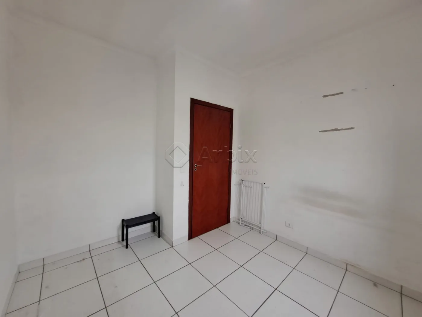 Alugar Apartamento / Pr&eacute;dio Residencial em Americana R$ 1.500,00 - Foto 7