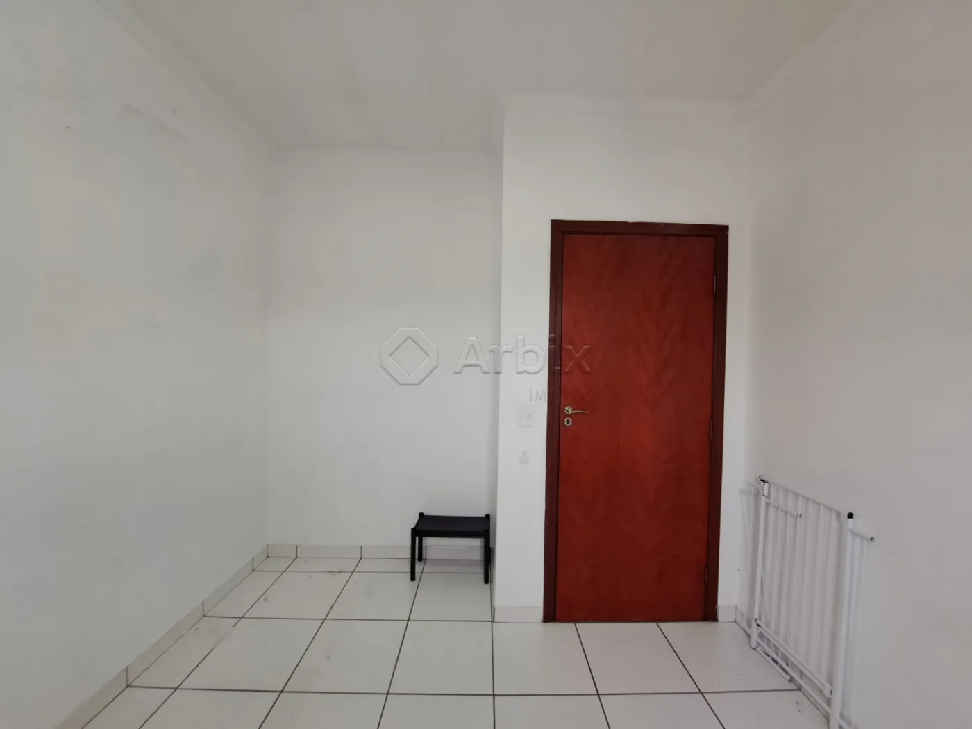 Alugar Apartamento / Pr&eacute;dio Residencial em Americana R$ 1.500,00 - Foto 8