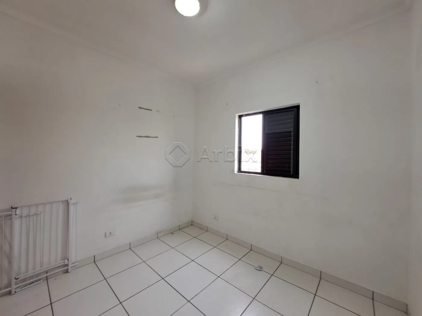 Alugar Apartamento / Pr&eacute;dio Residencial em Americana R$ 1.500,00 - Foto 9