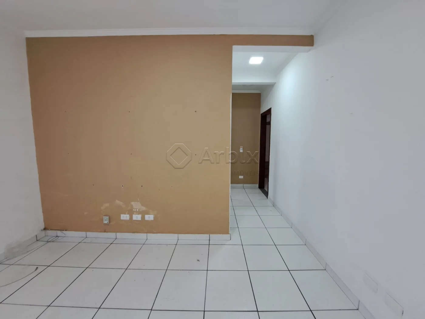 Alugar Apartamento / Pr&eacute;dio Residencial em Americana R$ 1.500,00 - Foto 6
