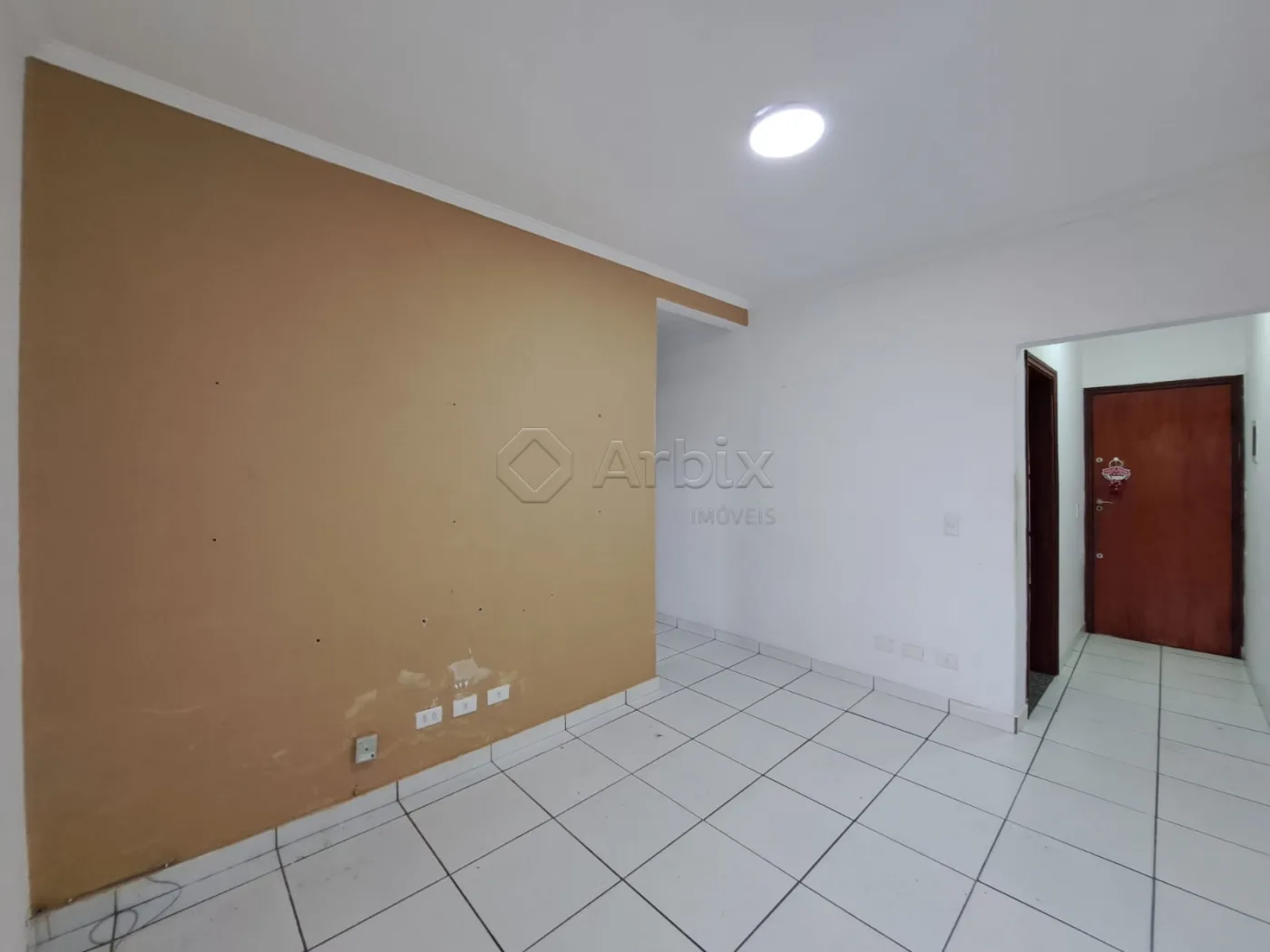 Alugar Apartamento / Pr&eacute;dio Residencial em Americana R$ 1.500,00 - Foto 12