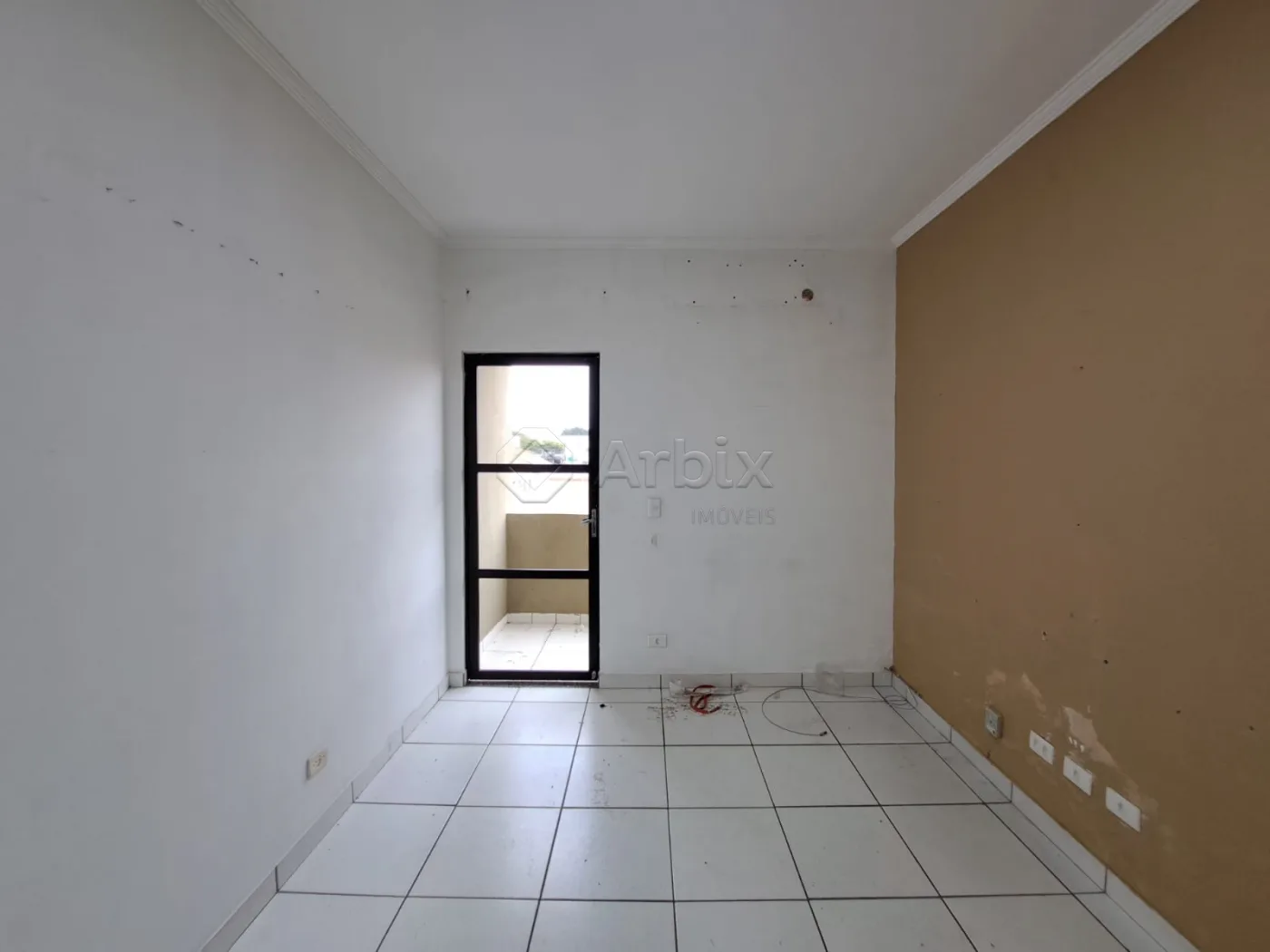 Alugar Apartamento / Pr&eacute;dio Residencial em Americana R$ 1.500,00 - Foto 4
