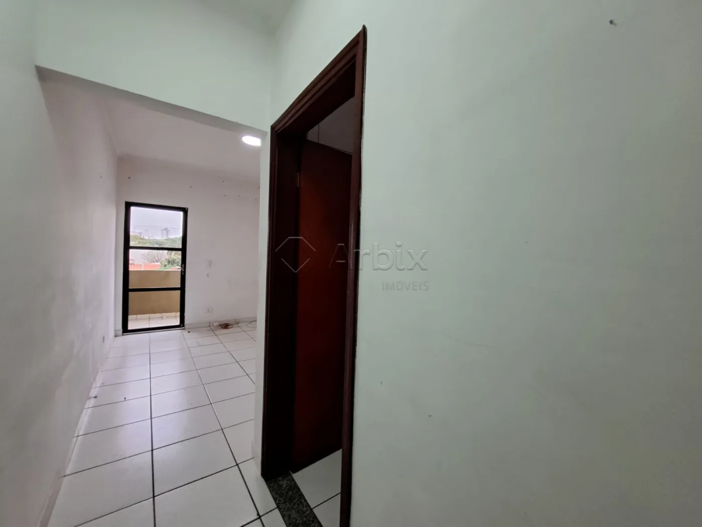 Alugar Apartamento / Pr&eacute;dio Residencial em Americana R$ 1.500,00 - Foto 5