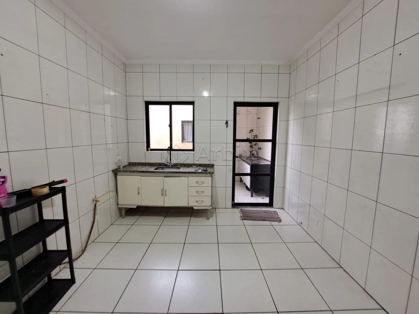 Alugar Apartamento / Pr&eacute;dio Residencial em Americana R$ 1.500,00 - Foto 1