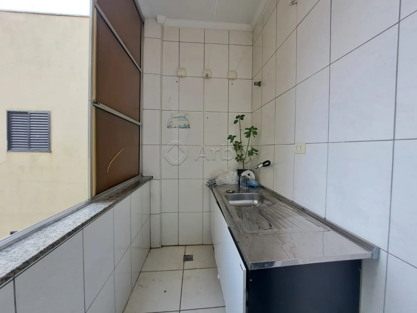 Alugar Apartamento / Pr&eacute;dio Residencial em Americana R$ 1.500,00 - Foto 15