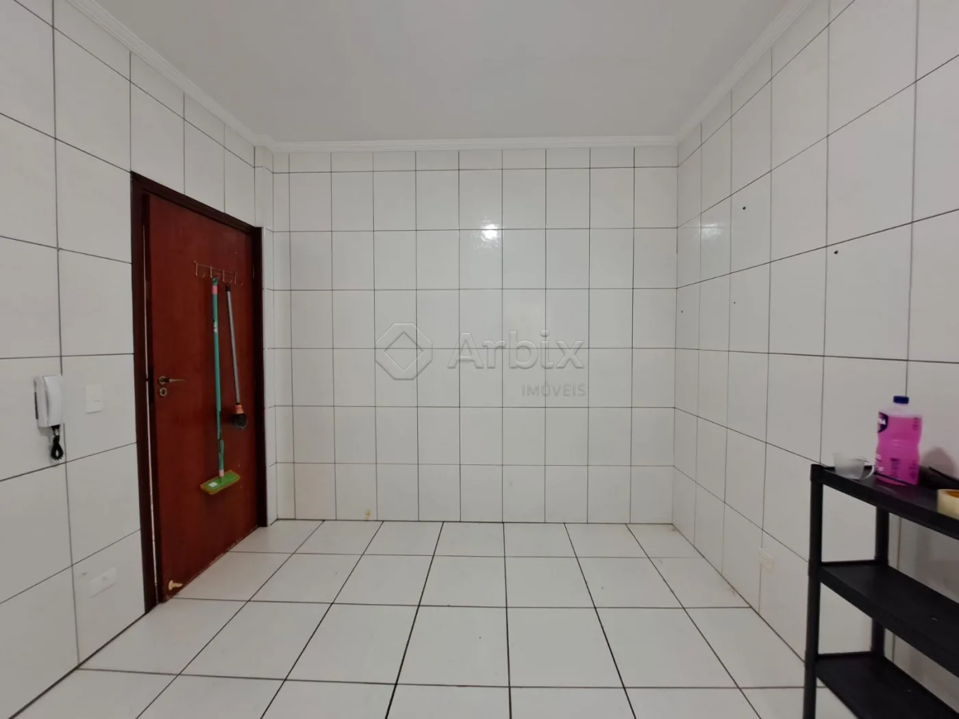 Alugar Apartamento / Pr&eacute;dio Residencial em Americana R$ 1.500,00 - Foto 16