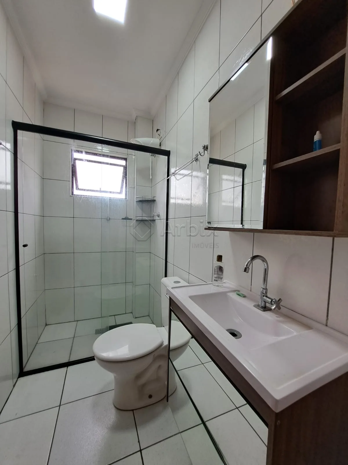 Alugar Apartamento / Pr&eacute;dio Residencial em Americana R$ 1.500,00 - Foto 11