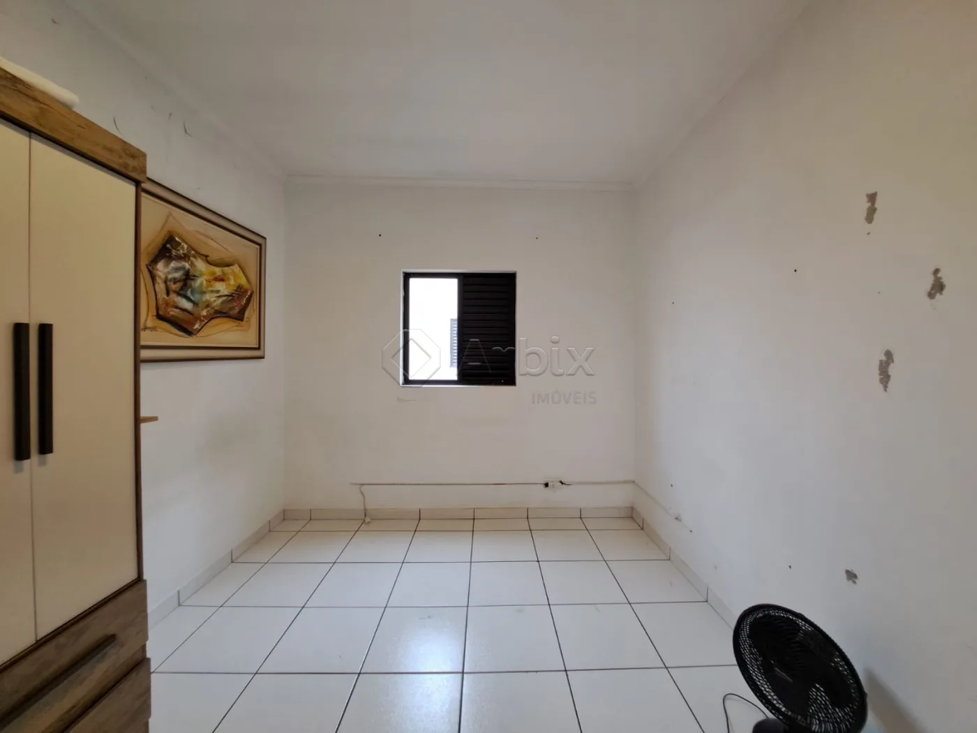 Alugar Apartamento / Pr&eacute;dio Residencial em Americana R$ 1.500,00 - Foto 19