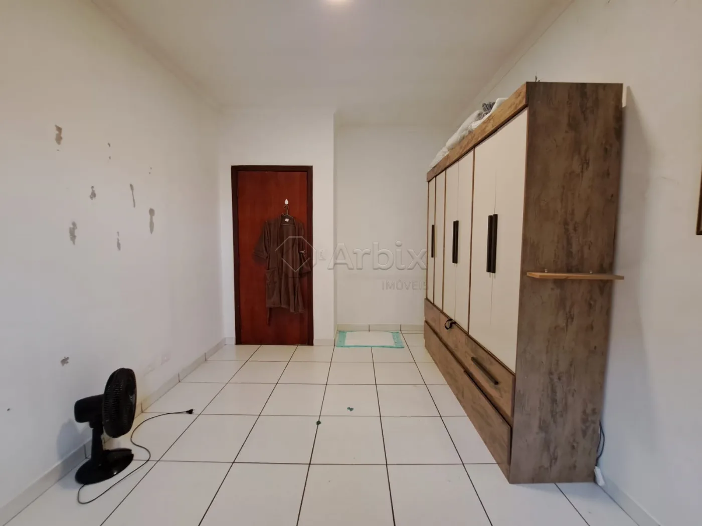 Alugar Apartamento / Pr&eacute;dio Residencial em Americana R$ 1.500,00 - Foto 20