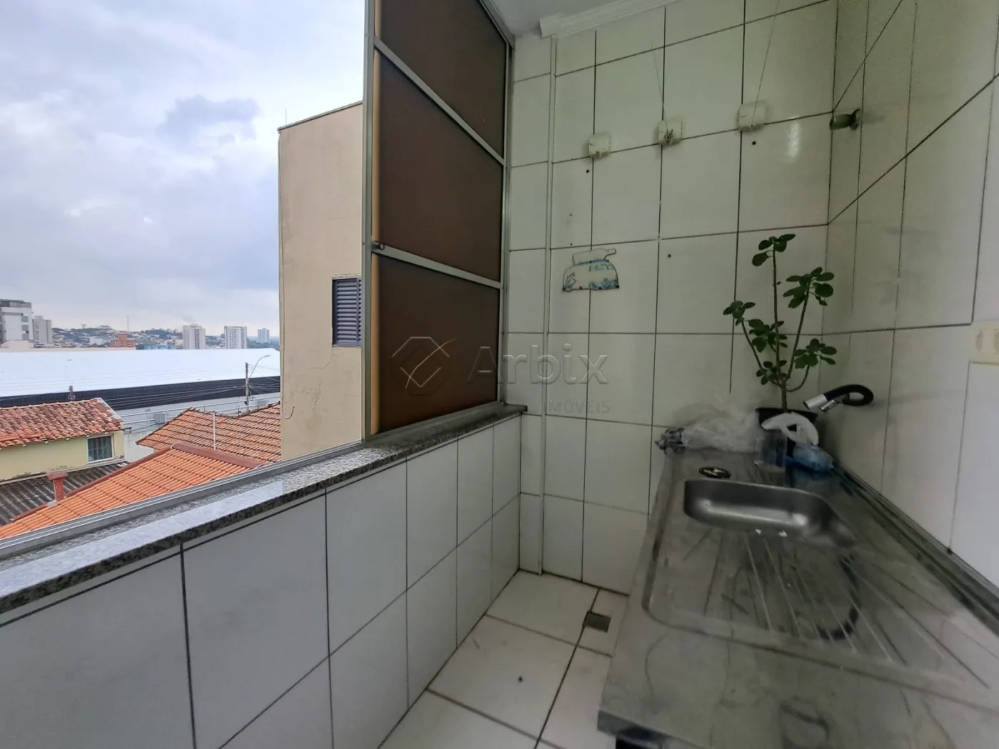 Alugar Apartamento / Pr&eacute;dio Residencial em Americana R$ 1.500,00 - Foto 22