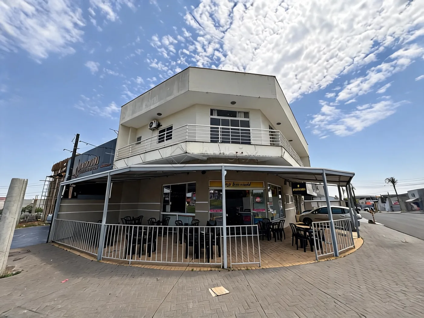 Comprar Comercial / Sal&atilde;o Comercial em Santa B&aacute;rbara D`Oeste R$ 1.660.000,00 - Foto 1