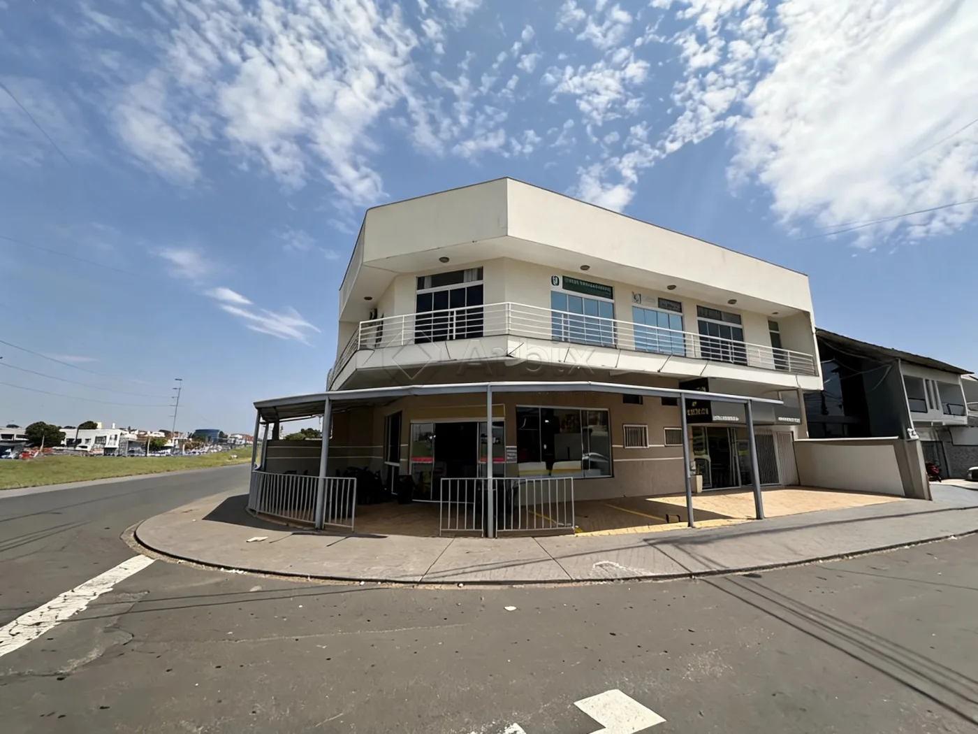 Comprar Comercial / Sal&atilde;o Comercial em Santa B&aacute;rbara D`Oeste R$ 1.660.000,00 - Foto 3