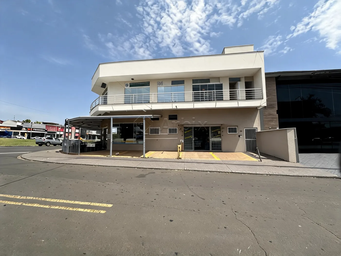 Comprar Comercial / Sal&atilde;o Comercial em Santa B&aacute;rbara D`Oeste R$ 1.660.000,00 - Foto 4