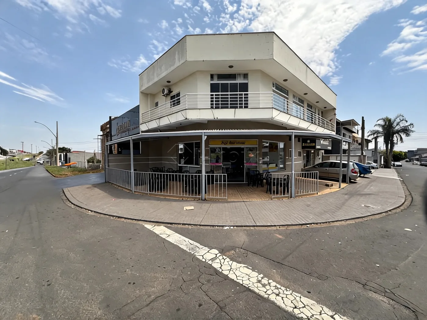 Comprar Comercial / Sal&atilde;o Comercial em Santa B&aacute;rbara D`Oeste R$ 1.660.000,00 - Foto 5