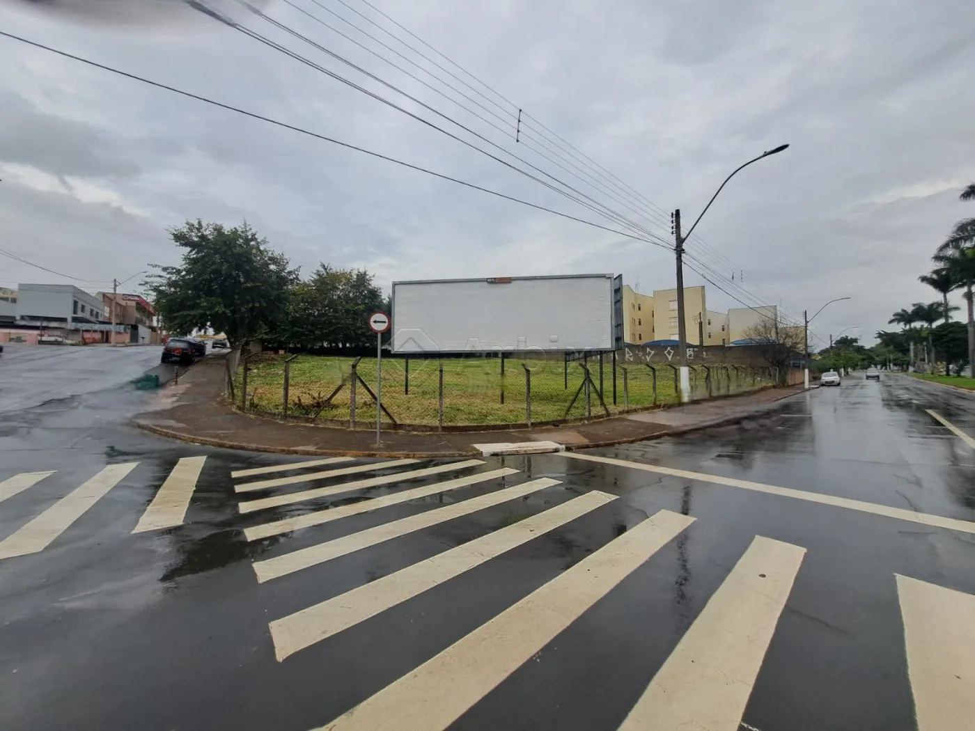 Alugar Terreno / Misto em Americana R$ 25.000,00 - Foto 1