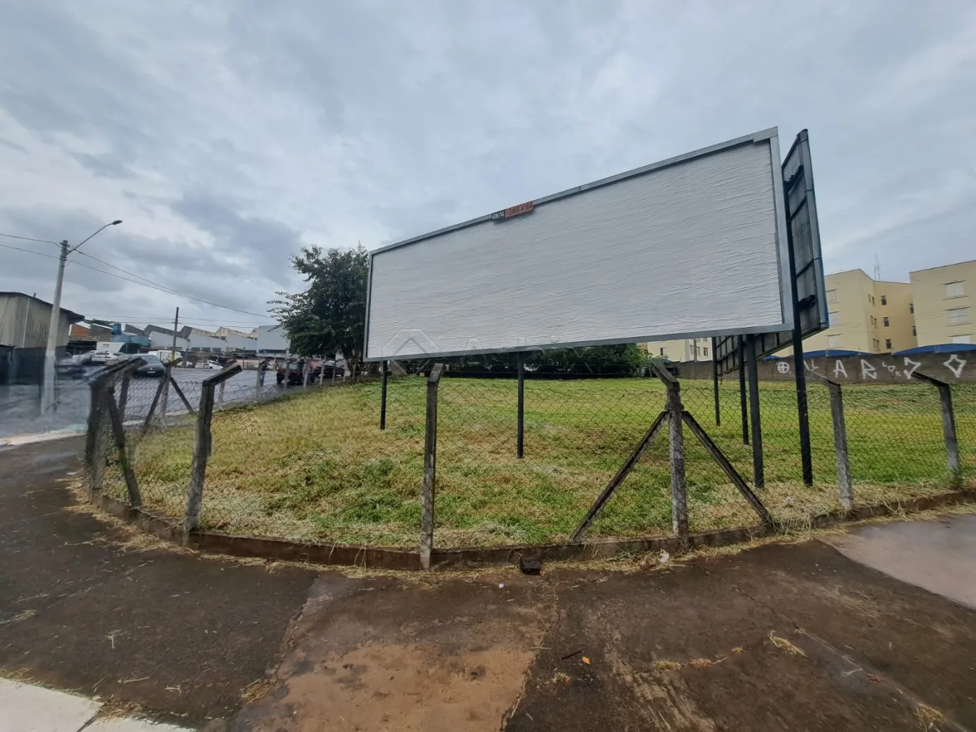 Alugar Terreno / Misto em Americana R$ 25.000,00 - Foto 2