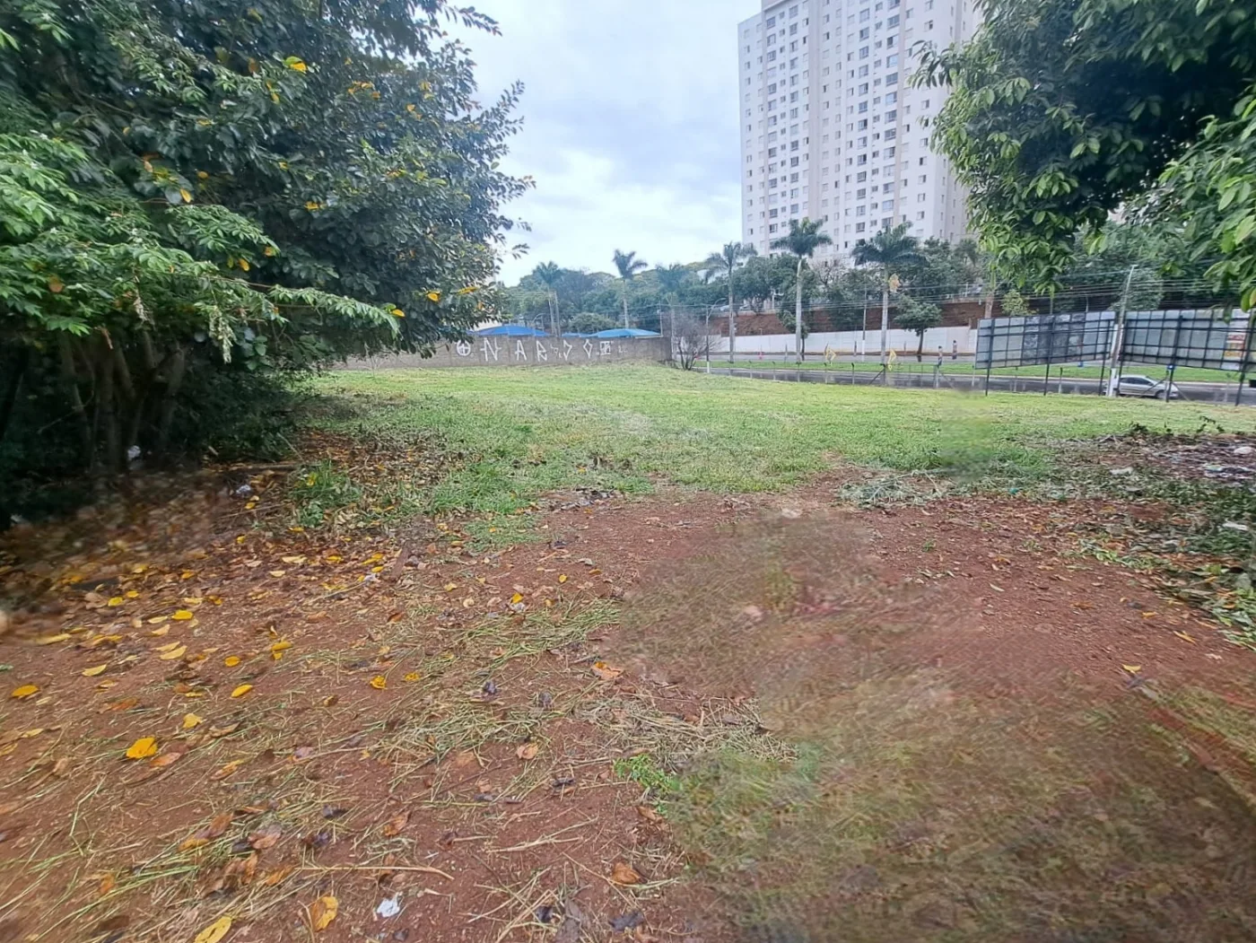 Alugar Terreno / Misto em Americana R$ 25.000,00 - Foto 8