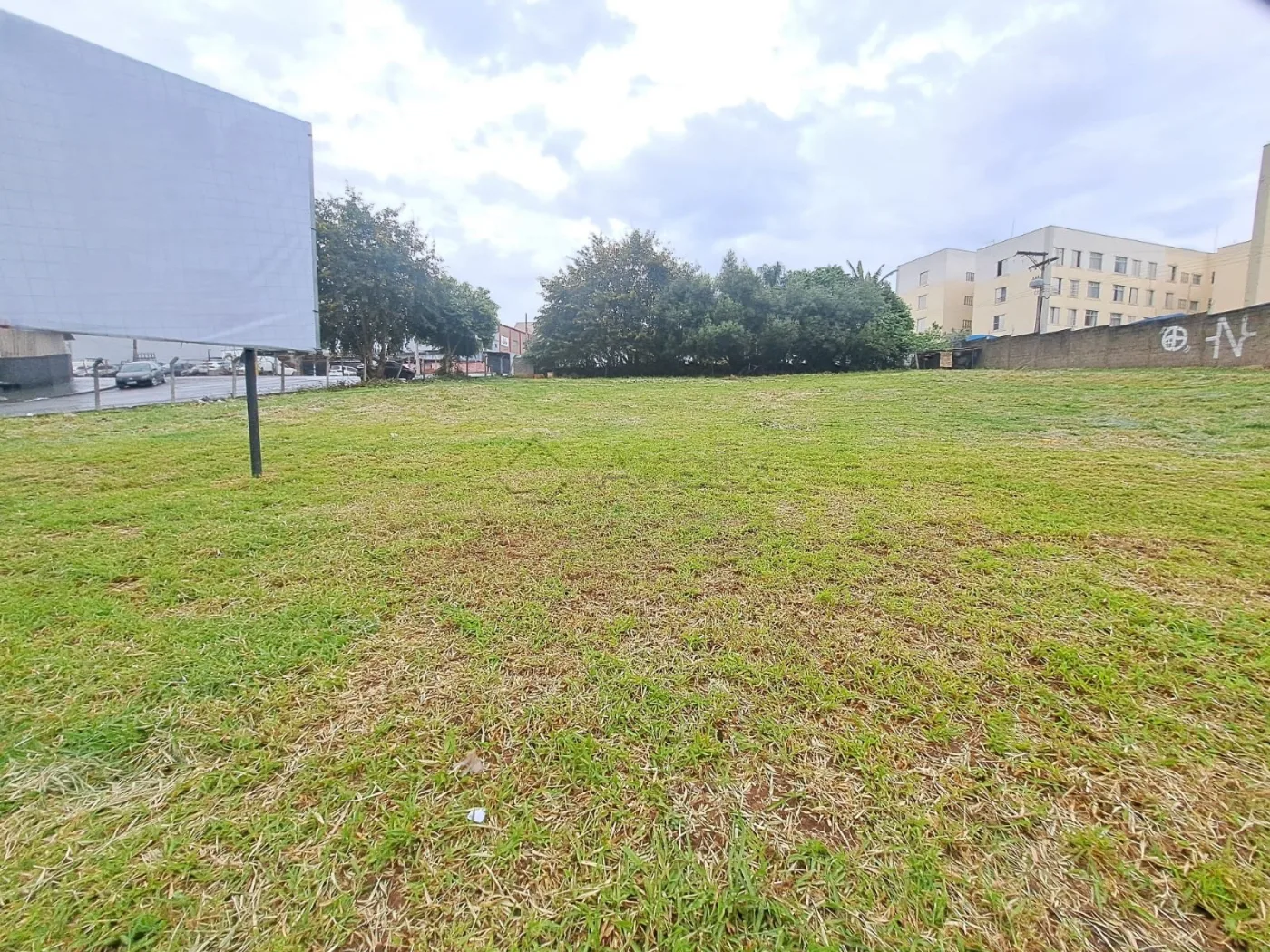Alugar Terreno / Misto em Americana R$ 25.000,00 - Foto 9