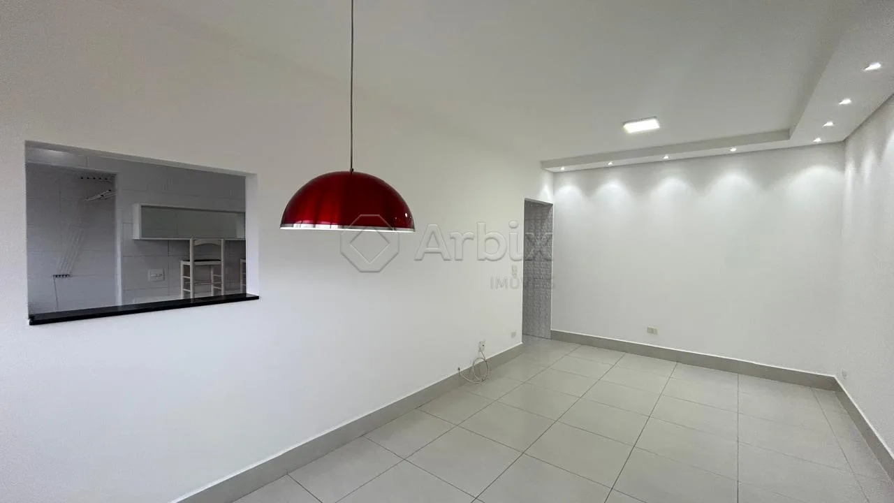 Comprar Apartamento / Residencial em Americana R$ 340.000,00 - Foto 2