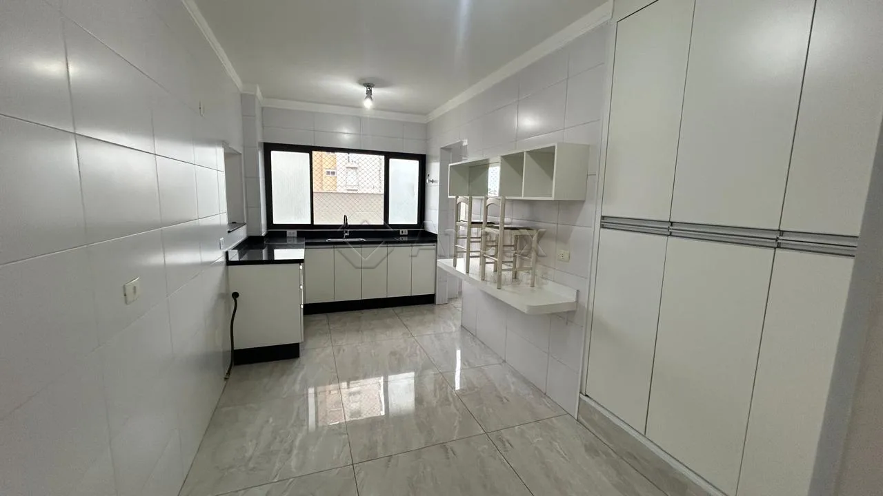Comprar Apartamento / Residencial em Americana R$ 340.000,00 - Foto 3