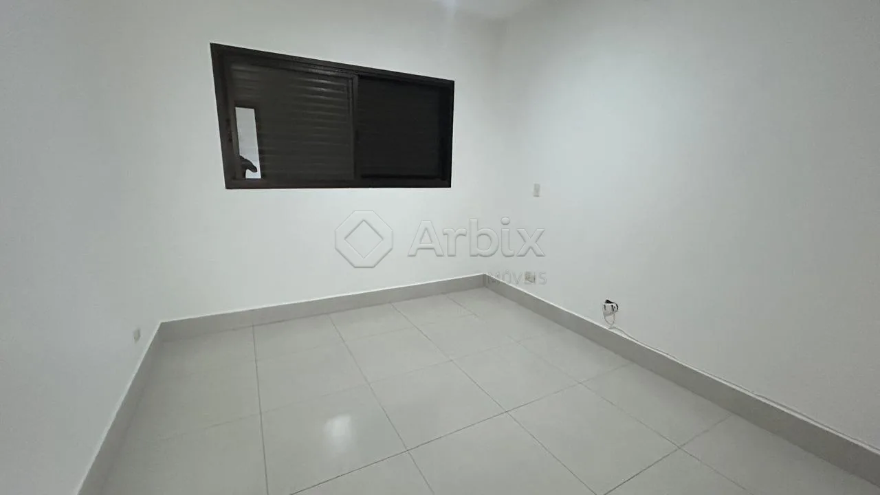 Comprar Apartamento / Residencial em Americana R$ 340.000,00 - Foto 5