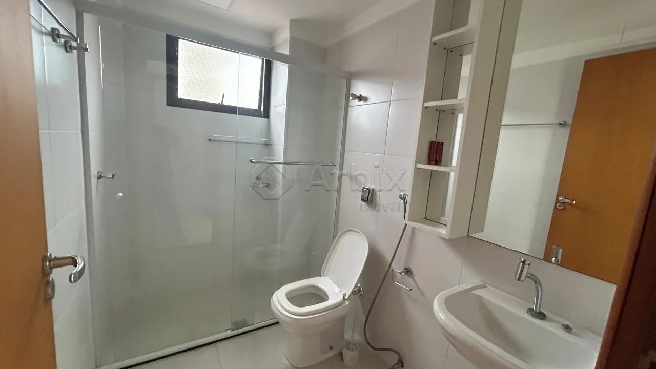 Comprar Apartamento / Residencial em Americana R$ 340.000,00 - Foto 6