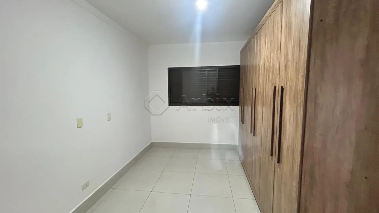 Comprar Apartamento / Residencial em Americana R$ 340.000,00 - Foto 7