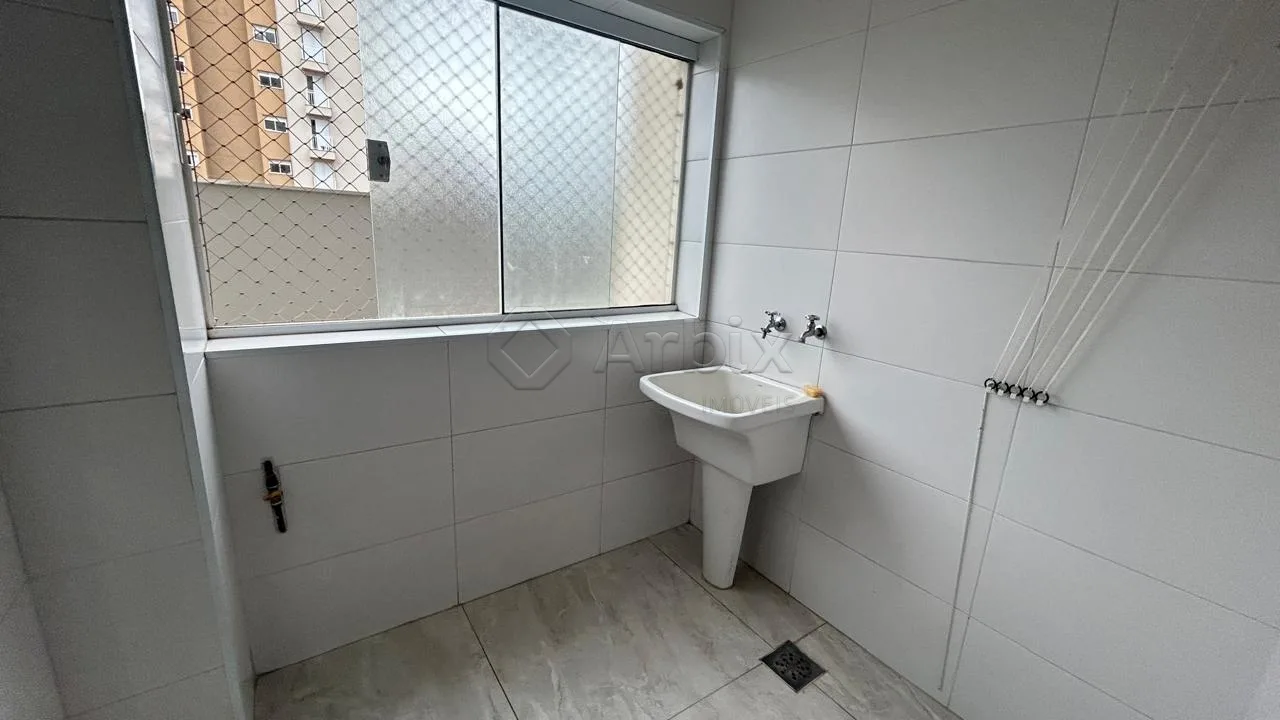 Comprar Apartamento / Residencial em Americana R$ 340.000,00 - Foto 8