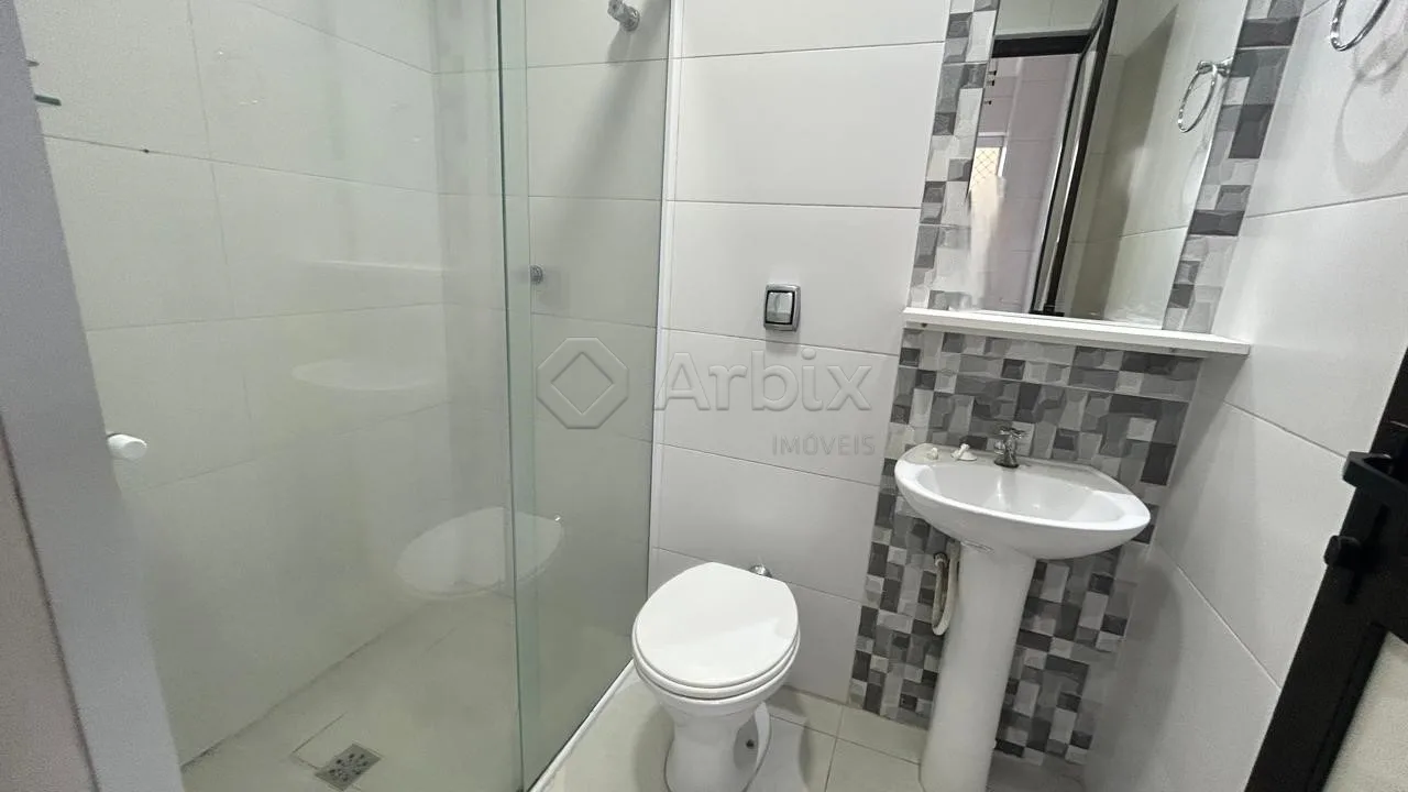 Comprar Apartamento / Residencial em Americana R$ 340.000,00 - Foto 9