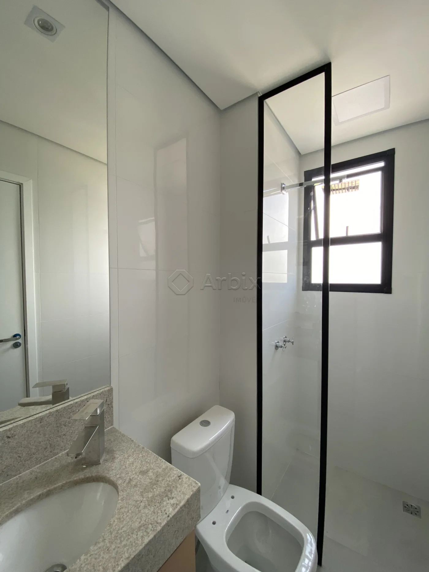 Alugar Apartamento / Residencial em Americana R$ 3.900,00 - Foto 9