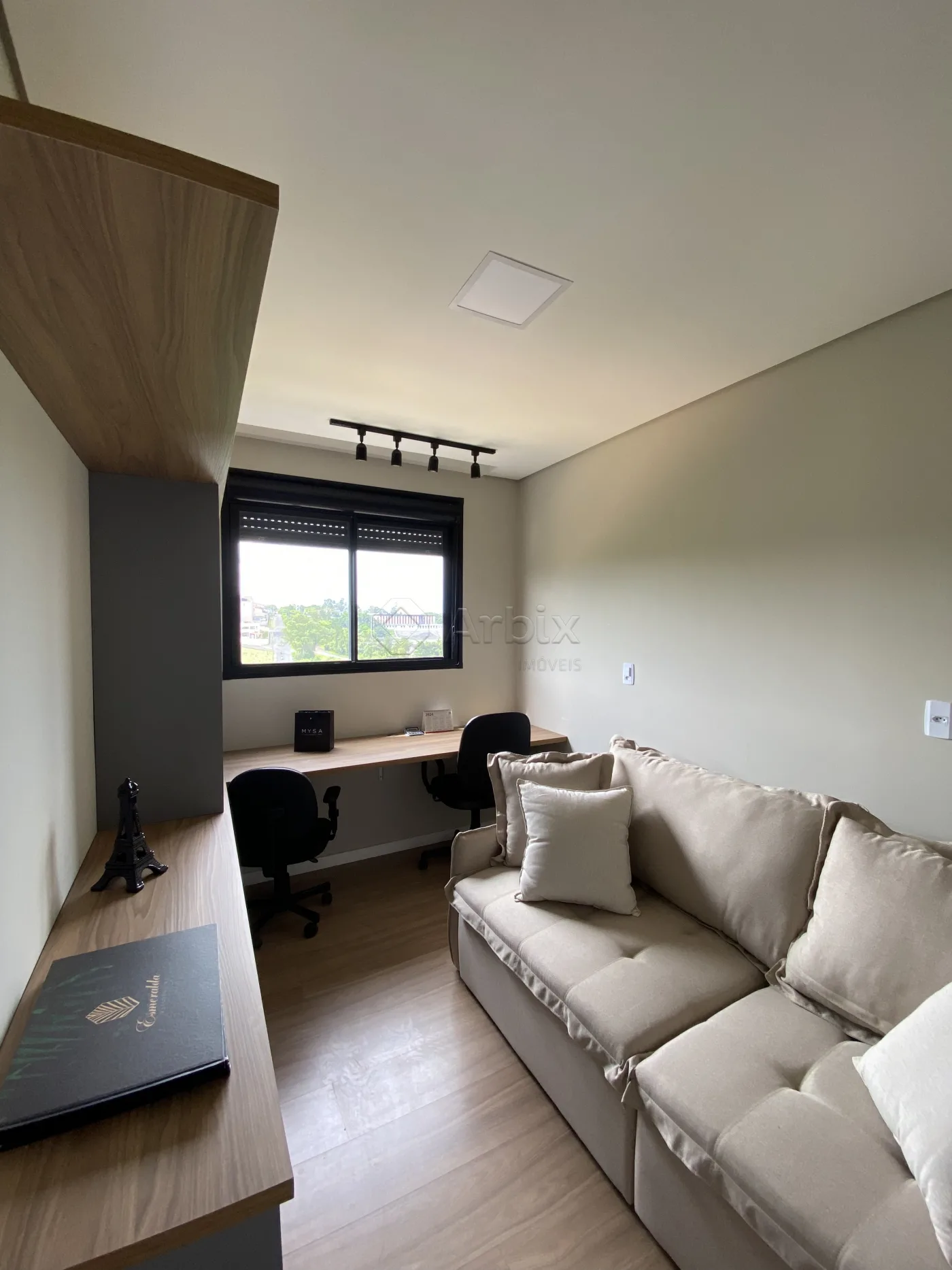 Alugar Apartamento / Residencial em Americana R$ 3.900,00 - Foto 10