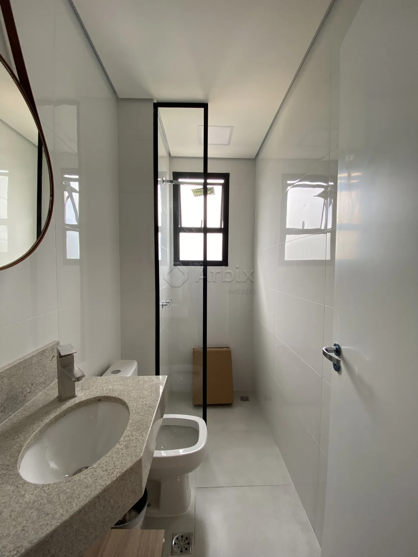 Alugar Apartamento / Residencial em Americana R$ 3.900,00 - Foto 11