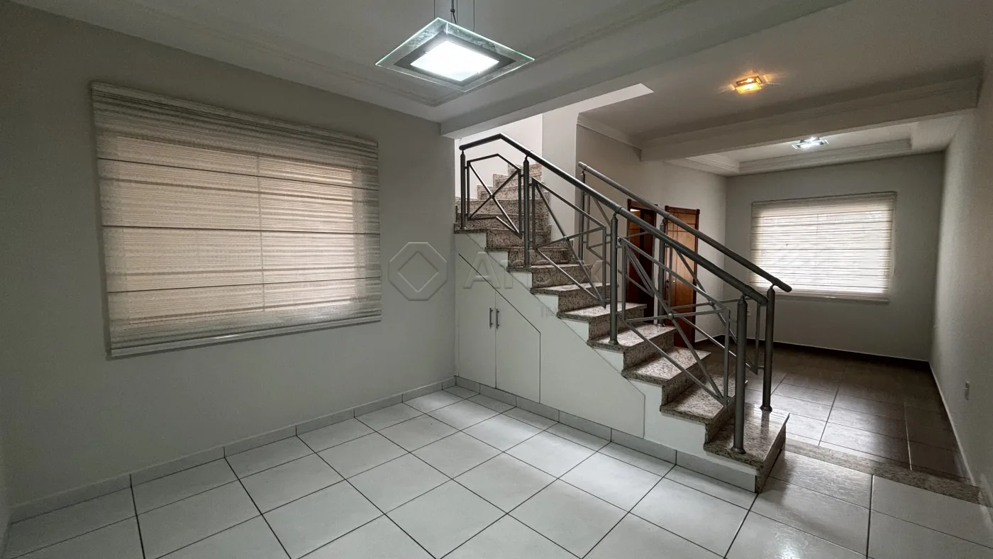 Comprar Casa / Residencial em Americana R$ 750.000,00 - Foto 1