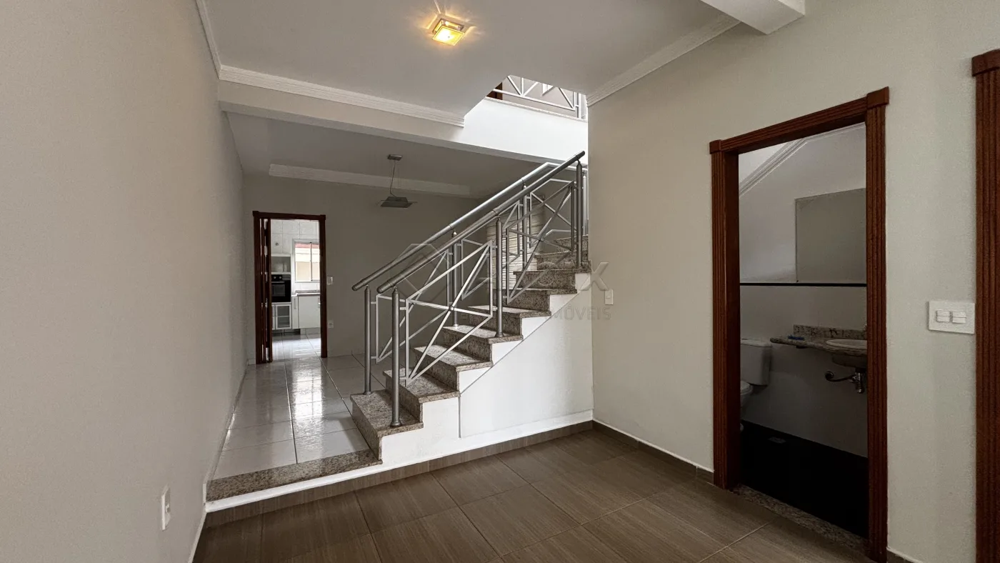 Comprar Casa / Residencial em Americana R$ 750.000,00 - Foto 2
