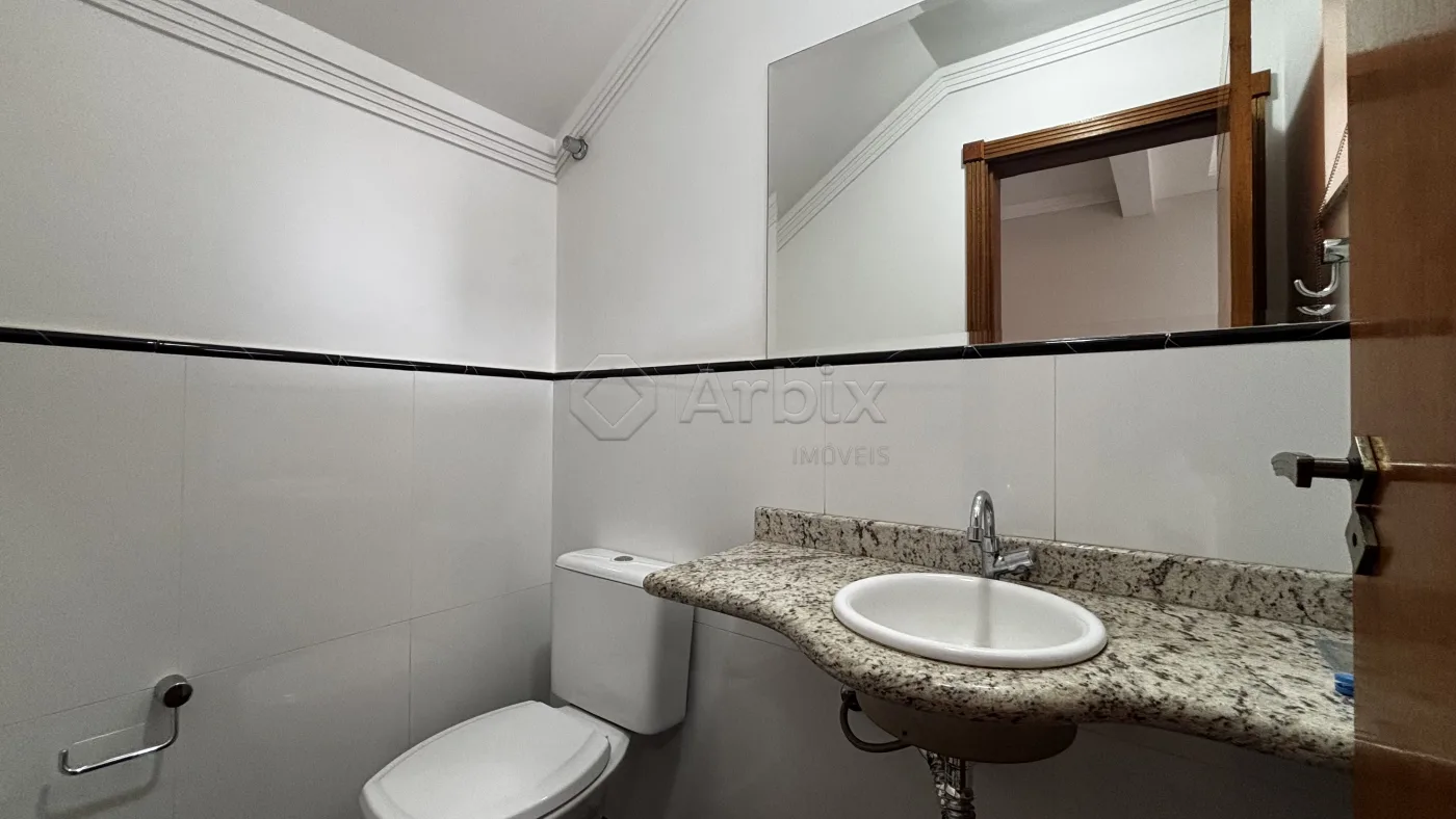 Comprar Casa / Residencial em Americana R$ 750.000,00 - Foto 3
