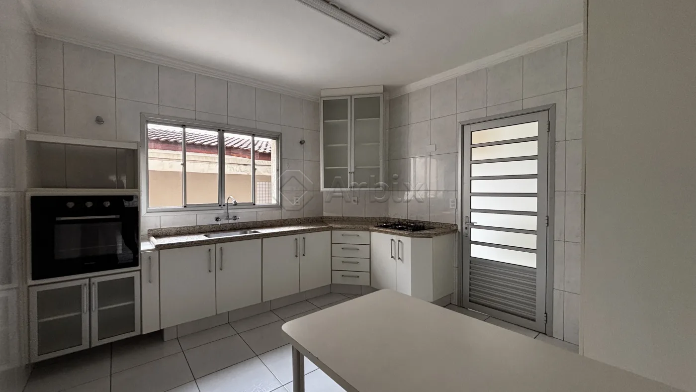 Comprar Casa / Residencial em Americana R$ 750.000,00 - Foto 4
