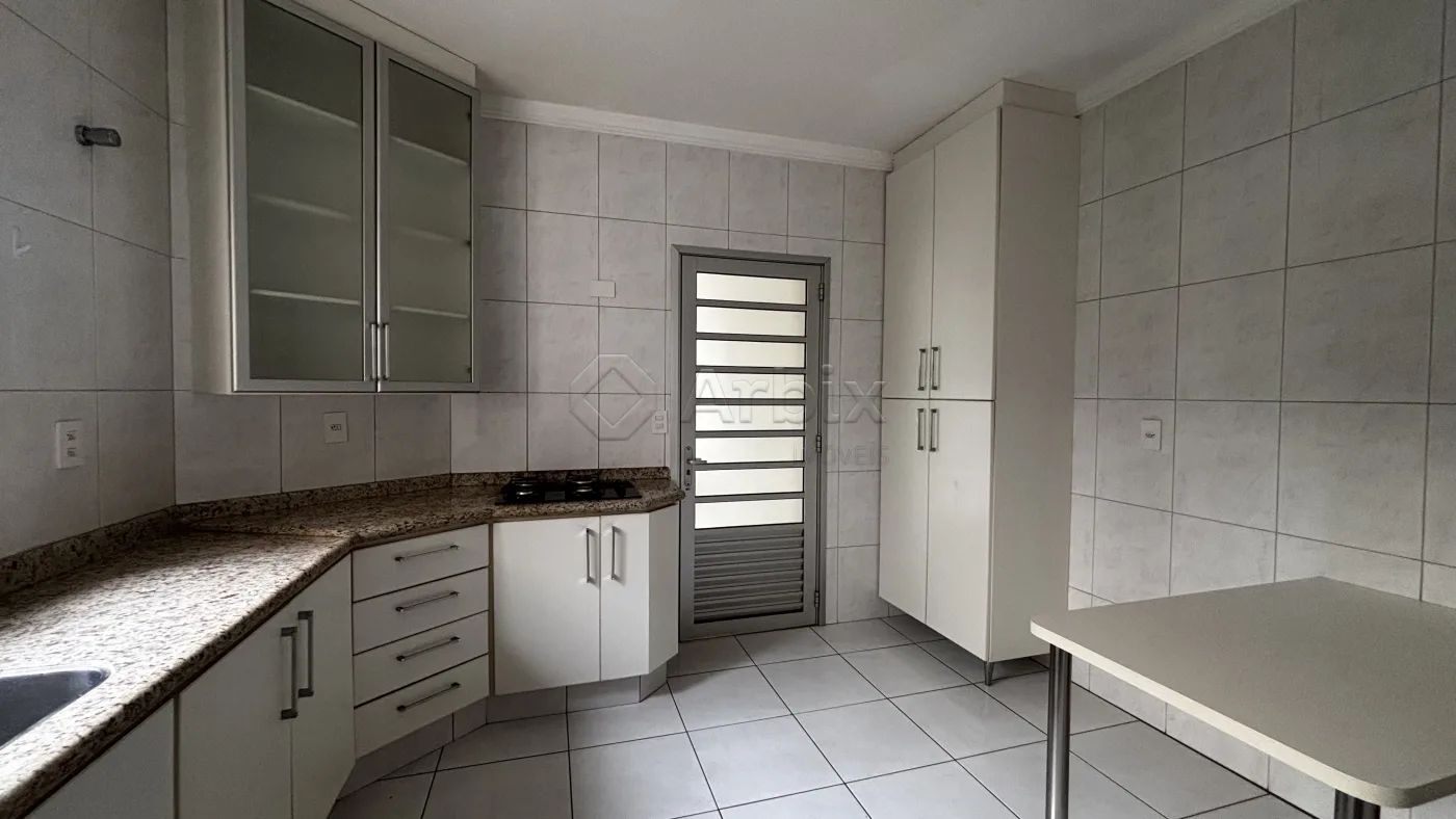 Comprar Casa / Residencial em Americana R$ 750.000,00 - Foto 5