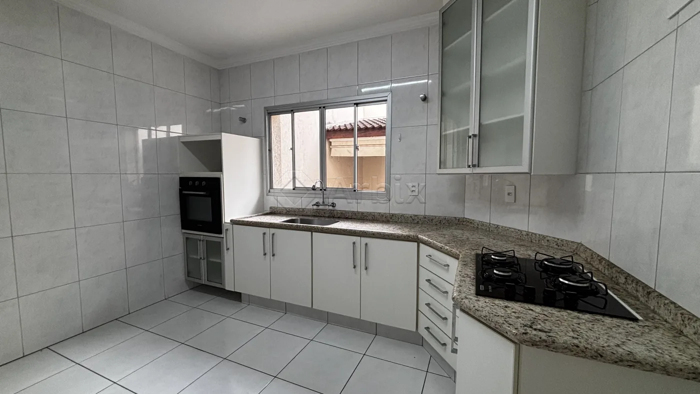 Comprar Casa / Residencial em Americana R$ 750.000,00 - Foto 6
