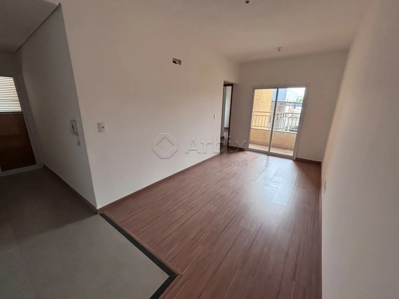 Comprar Apartamento / Residencial em Americana R$ 310.000,00 - Foto 1