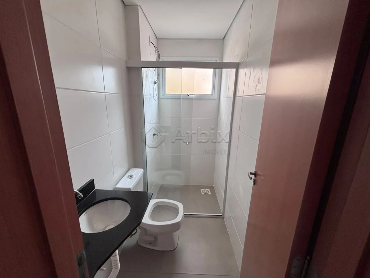 Comprar Apartamento / Residencial em Americana R$ 310.000,00 - Foto 8