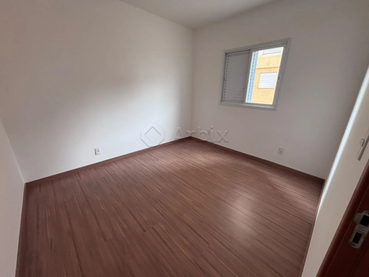 Comprar Apartamento / Residencial em Americana R$ 310.000,00 - Foto 9