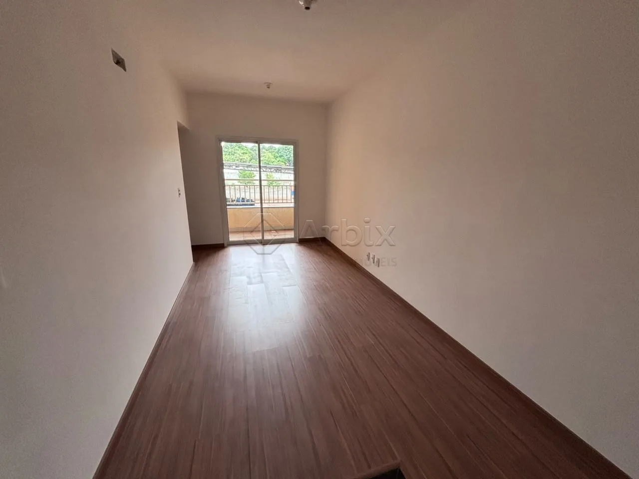Comprar Apartamento / Residencial em Americana R$ 310.000,00 - Foto 1