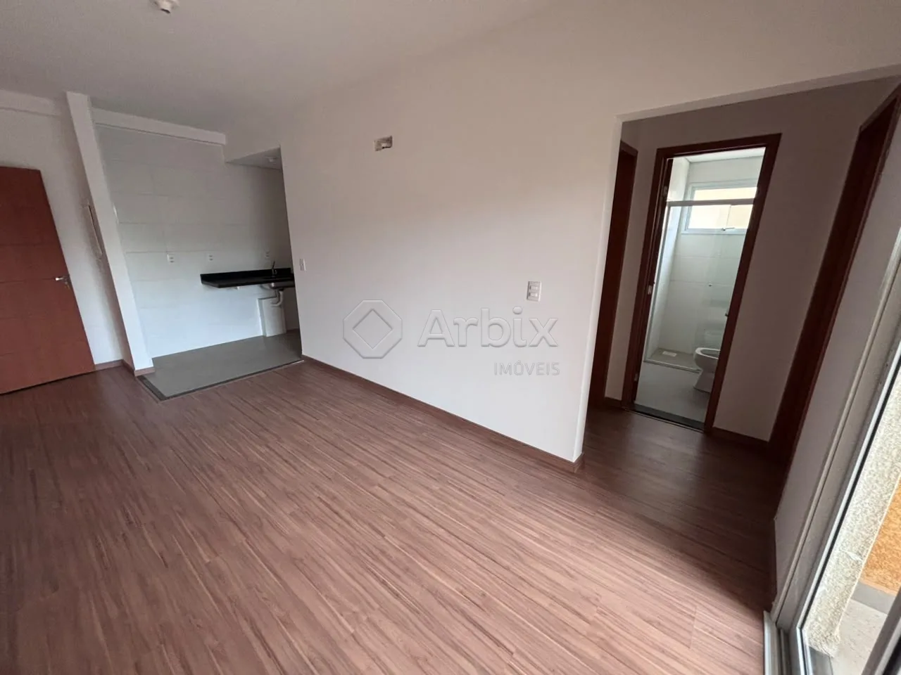 Comprar Apartamento / Residencial em Americana R$ 310.000,00 - Foto 2